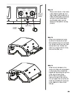 Preview for 31 page of Brinkmann 810-3248-0 Owner'S Manual