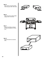 Preview for 32 page of Brinkmann 810-3248-0 Owner'S Manual