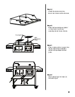 Preview for 33 page of Brinkmann 810-3248-0 Owner'S Manual