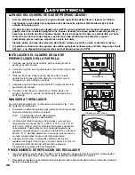 Preview for 40 page of Brinkmann 810-3248-0 Owner'S Manual