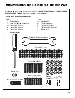 Preview for 57 page of Brinkmann 810-3248-0 Owner'S Manual