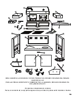 Preview for 59 page of Brinkmann 810-3248-0 Owner'S Manual