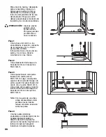 Preview for 60 page of Brinkmann 810-3248-0 Owner'S Manual