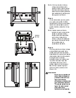 Preview for 61 page of Brinkmann 810-3248-0 Owner'S Manual