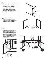 Preview for 62 page of Brinkmann 810-3248-0 Owner'S Manual