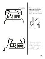 Preview for 63 page of Brinkmann 810-3248-0 Owner'S Manual