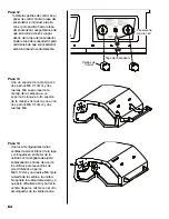 Preview for 64 page of Brinkmann 810-3248-0 Owner'S Manual