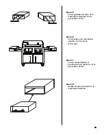 Preview for 65 page of Brinkmann 810-3248-0 Owner'S Manual