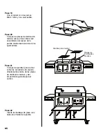 Preview for 66 page of Brinkmann 810-3248-0 Owner'S Manual