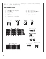 Preview for 12 page of Brinkmann 810-3250-K Owner'S Manual