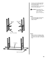 Preview for 13 page of Brinkmann 810-3250-K Owner'S Manual