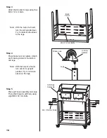 Preview for 14 page of Brinkmann 810-3250-K Owner'S Manual