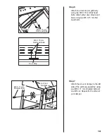 Preview for 15 page of Brinkmann 810-3250-K Owner'S Manual