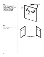 Preview for 16 page of Brinkmann 810-3250-K Owner'S Manual