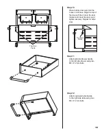 Preview for 17 page of Brinkmann 810-3250-K Owner'S Manual