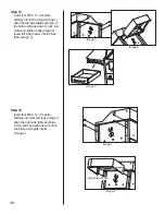 Preview for 18 page of Brinkmann 810-3250-K Owner'S Manual