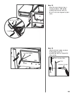 Preview for 19 page of Brinkmann 810-3250-K Owner'S Manual