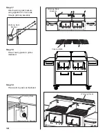 Preview for 20 page of Brinkmann 810-3250-K Owner'S Manual