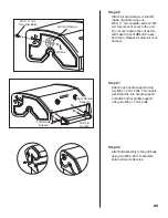 Preview for 21 page of Brinkmann 810-3250-K Owner'S Manual