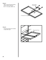 Preview for 22 page of Brinkmann 810-3250-K Owner'S Manual