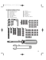 Preview for 23 page of Brinkmann 810-3810-S Owner'S Manual