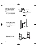 Preview for 24 page of Brinkmann 810-3810-S Owner'S Manual