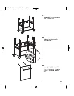 Preview for 25 page of Brinkmann 810-3810-S Owner'S Manual