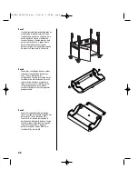 Preview for 26 page of Brinkmann 810-3810-S Owner'S Manual