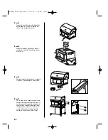 Preview for 28 page of Brinkmann 810-3810-S Owner'S Manual