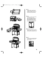 Preview for 29 page of Brinkmann 810-3810-S Owner'S Manual