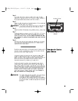 Preview for 33 page of Brinkmann 810-3810-S Owner'S Manual