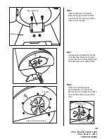 Preview for 12 page of Brinkmann 810-3826-S Owner'S Manual