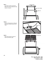 Preview for 13 page of Brinkmann 810-3826-S Owner'S Manual