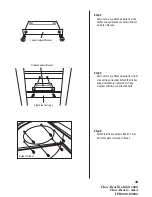 Preview for 20 page of Brinkmann 810-3826-S Owner'S Manual