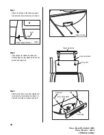 Preview for 21 page of Brinkmann 810-3826-S Owner'S Manual