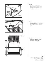 Preview for 22 page of Brinkmann 810-3826-S Owner'S Manual