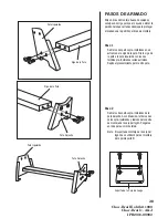 Preview for 30 page of Brinkmann 810-3826-S Owner'S Manual