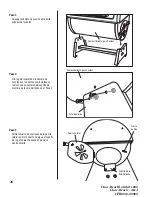 Preview for 31 page of Brinkmann 810-3826-S Owner'S Manual