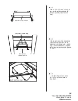 Preview for 40 page of Brinkmann 810-3826-S Owner'S Manual