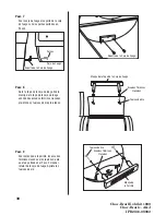 Preview for 41 page of Brinkmann 810-3826-S Owner'S Manual