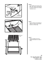 Preview for 42 page of Brinkmann 810-3826-S Owner'S Manual