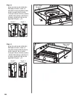 Предварительный просмотр 54 страницы Brinkmann 810-4221-S Owner'S Manual