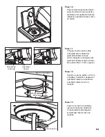 Предварительный просмотр 55 страницы Brinkmann 810-4221-S Owner'S Manual