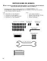 Preview for 52 page of Brinkmann 810-4535-S Owner'S Manual