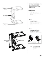 Preview for 55 page of Brinkmann 810-4535-S Owner'S Manual