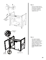 Preview for 57 page of Brinkmann 810-4535-S Owner'S Manual