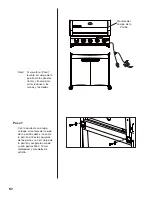 Preview for 58 page of Brinkmann 810-4535-S Owner'S Manual