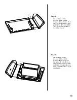 Preview for 59 page of Brinkmann 810-4535-S Owner'S Manual