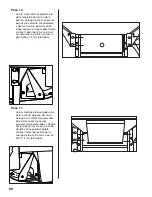 Preview for 60 page of Brinkmann 810-4535-S Owner'S Manual