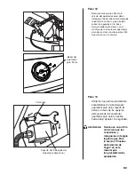 Preview for 61 page of Brinkmann 810-4535-S Owner'S Manual